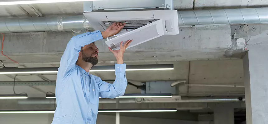 Our Dryer Vent Washing Service Services in Portsmouth, OH