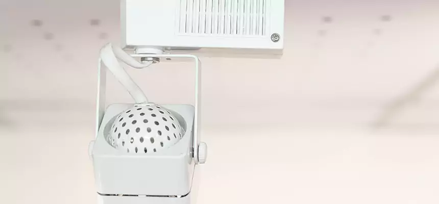 Our Duct Cleaning For LEED Homes Services in Portsmouth, OH