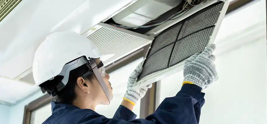 Our Lint Trap Cleaning Service Services in Portsmouth, OH