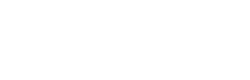 Air Duct Cleaning & Repairs Portsmouth