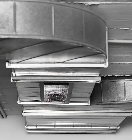 Expert Duct System Performance Boost Services in Portsmouth, OH