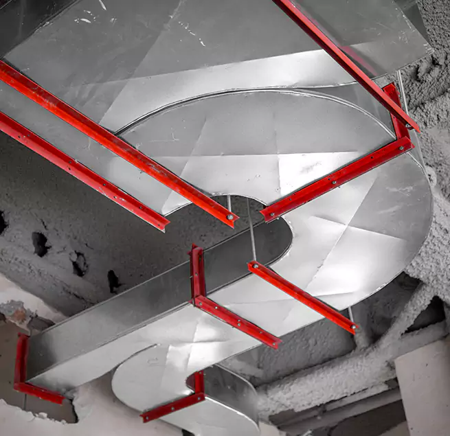  Why Homeowners & Businesses Trust Us in Portsmouth, OH?