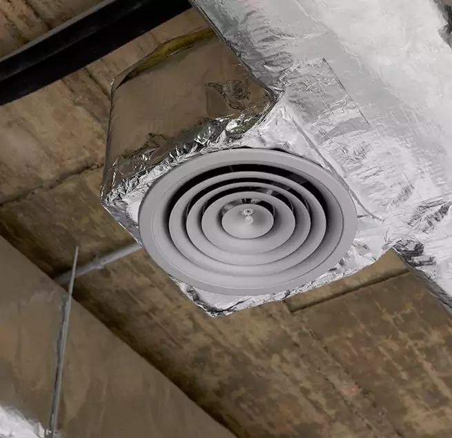 Why Homeowners & Businesses Trust Us in Portsmouth, OH