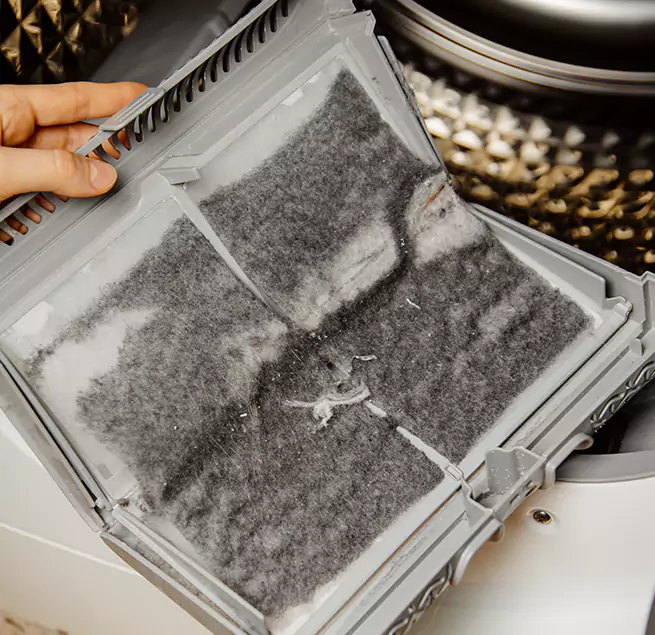 Why Homeowners & Businesses Trust Us Portsmouth, OH?