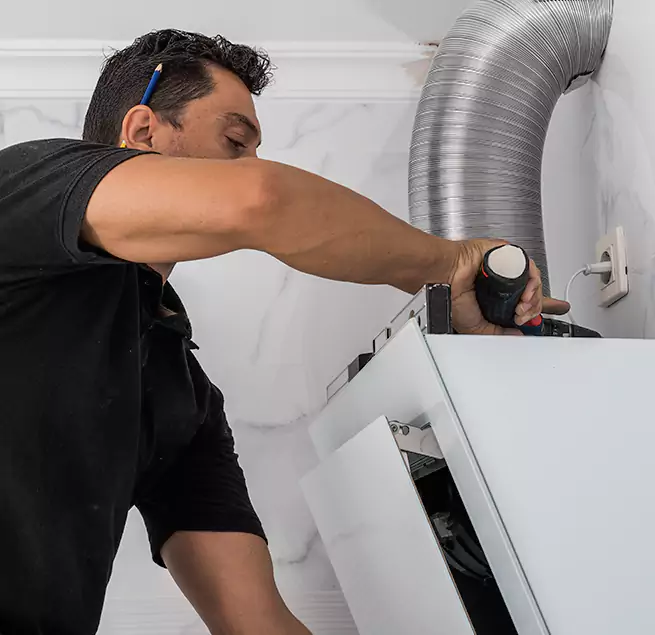  Why Homeowners & Businesses Trust Us Portsmouth, OH?