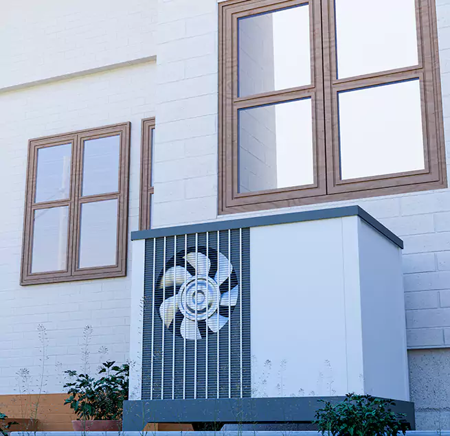 Why Homeowners & Businesses Trust Us Portsmouth, OH?