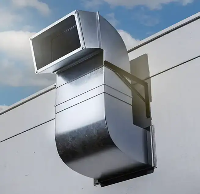 Why Homeowners & Businesses Trust Us Portsmouth, OH