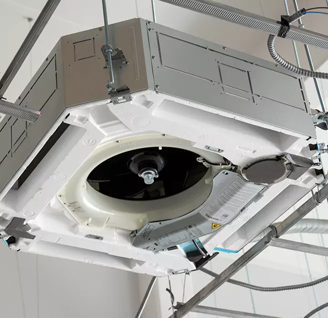 Why Homeowners & Businesses Trust Us in Portsmouth, OH?