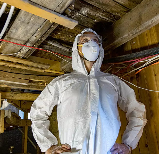 Why Homeowners & Businesses Trust Us in Portsmouth, OH?