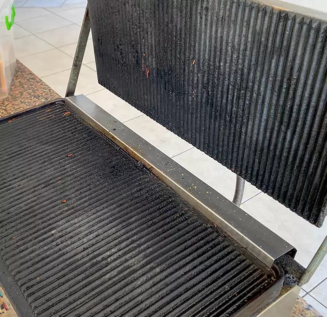 Why Homeowners & Businesses Trust Us in Portsmouth, OH?