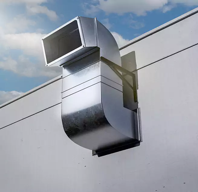 Why Homeowners Businesses Trust Us in Portsmouth, OH?